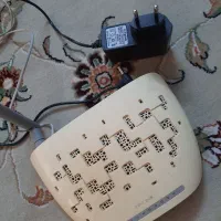 مودم تی پی لینک