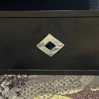 مبل|مبلمان خانگی و میز عسلی|صومعه‌سرا, |دیوار