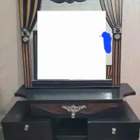 دراور