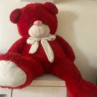 فروش عروسک های دخترم