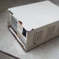 محافظ|سایر لوازم برقی|اسالم, |دیوار