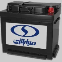 الوفروشگاه امدادباتری ماشین نصب رایگان(سیارخودرو )