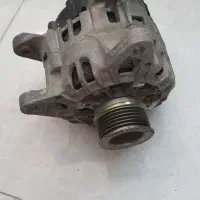 دینام ال نود مگان1600و قطعات دیگر ال نود