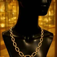 استخدام فروشنده تمام وقت