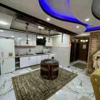 اجاره روزانه ویلا استخردار|اجارهٔ کوتاه‌مدت ویلا و باغ|فومن, |دیوار