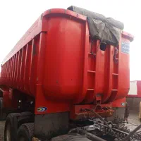 کمپرسی دو محور دستگاه PMD