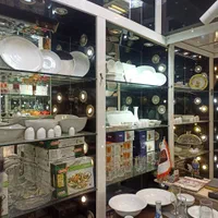 فروش مغازه ۱۳ متری پاساژ جهان شوش|فروش مغازه و غرفه|تهران, شوش (باغ آذری)|دیوار