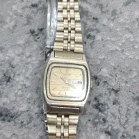 ساعت زنانه|ساعت|قرچک, شهرک الحدید|دیوار