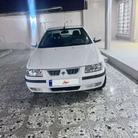 سمندlx گچساران اهواز ماهشهر امیدیه هندیجان‌ بهبهان