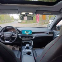 ریسپکت پرایم تیپ2