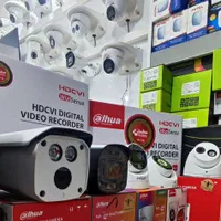 اقساط/چکی،دوربین مدار.بسته دزدگیر اماکن