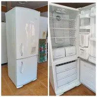 فروش تعدادی یخچال فریزر وسایر لوازم کاملاً سالم|حراج|شهریار, شهریار|دیوار