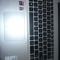 لبتاب ایسوس|رایانه همراه|مشهد, وکیلآباد|دیوار