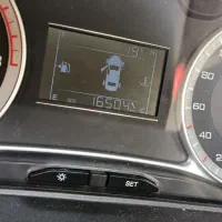 فروش کوییک gxr