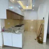 فروش آپارتمان 75متری ط2سندتک برگ خمیران زاهدان|فروش آپارتمان|رشت, خمیران زاهدان|دیوار