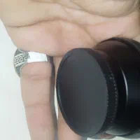 لنز واید انگل (Wide Angle)ماکرو.گوشی|لوازم جانبی موبایل و تبلت|بندرلنگه, |دیوار
