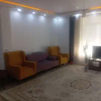 اجاره خانه ویلایی ۱۲۰ متری ۲ خوابه در فاز ۲|اجارهٔ خانه و ویلا|صدرا-فارس, فاز ۲|دیوار