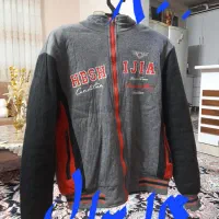 کت لی|کفش و لباس بچه|بروجرد, |دیوار