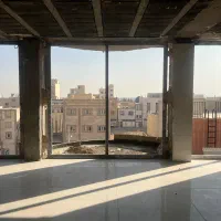 فروش تک واحدی دو کله نور|فروش آپارتمان|شاهینشهر, فدک|دیوار