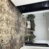 اجاره آپارتمان،سویت ،روزانه ،هفتگی ،ماهانه
