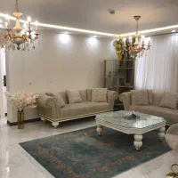 95 متر/2 خواب/طبقه 2/جنوبی/فروشی شهرک نفت منطقه 1|فروش آپارتمان|تهران, مینی‌سیتی (شهرک نفت)|دیوار