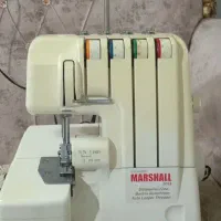 چرخ خیاطی سردوز نو