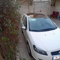 رانا پانامراهیلمنی|خودرو سواری و وانت|قرچک, مهدیه|دیوار