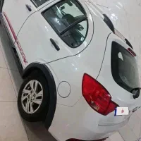 کوییک مدل ۹۸ اقساطی|خودرو سواری و وانت|تبریز, |دیوار