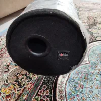 سیستم حرفه ایی درحدنو و فوق العاده با کیفیت|قطعات یدکی و لوازم جانبی|ساری, |دیوار