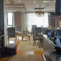 واحد-زیبا-و-جذاب-فول-فرنیس