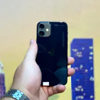 اپل iPhone 12 mini کارکرده ۱۲۸ گیگ