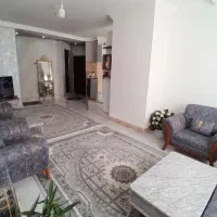 16-واحدی-فوق-لوکس-بسیار-مرتب-گلمان