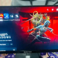 ps5اسلیم شیک در حد اکبند با فول بازی یکترا|کنسول، بازی ویدئویی و آنلاین|چابهار, |دیوار