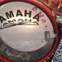 دوقل یاماها