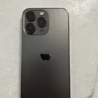 ایفون ۱۳ پرومکس مشگی LLA