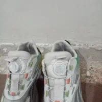 کفش پسرانه|کفش و لباس بچه|شهرکرد, |دیوار