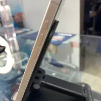 iPhone 16 normal|موبایل|ورامین, ورامین|دیوار