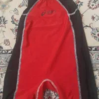 لباس کشتی