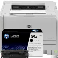 خدمات و تعمیرات پرینتر