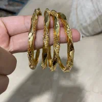 مانتو اداری و دانشجویی|لباس|اهواز, طالقانی|دیوار