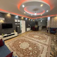 فروش/۱۰۱متری/طبقه اول/وام دار/در میدان بسیج|فروش آپارتمان|لنگرود, |دیوار