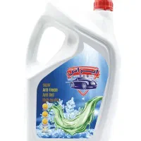 ضدیخ،ضدرسوب،ضدجوش ایراس|قطعات یدکی و لوازم جانبی|تبریز, |دیوار