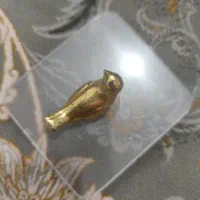 جا شکلاتی|صنایع دستی و سایر لوازم تزئینی|تهران, سوهانک|دیوار