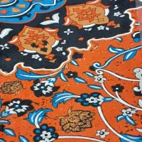 روفرشی نقره کوب