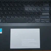 ایسوس ویو M7600Q|رایانه همراه|تهران, ظفر|دیوار