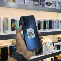 شیائومی Redmi Note 12 خیلی تمیز|موبایل|سبزوار, نواب صفوی|دیوار