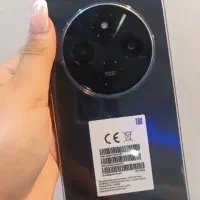 گوشی شیائومی 14c