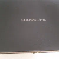 پک کادویی قهوه خوری|ظروف سرو و پذیرایی|تهران, نارمک جنوبی|دیوار