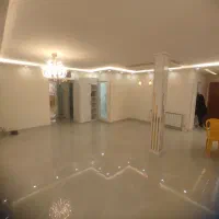 تخریب و بازسازی|خدمات پیشه و مهارت|همدان, |دیوار