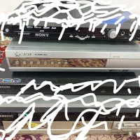 لسیور قدیمی